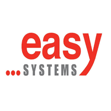 Logo of the company Easy Systems